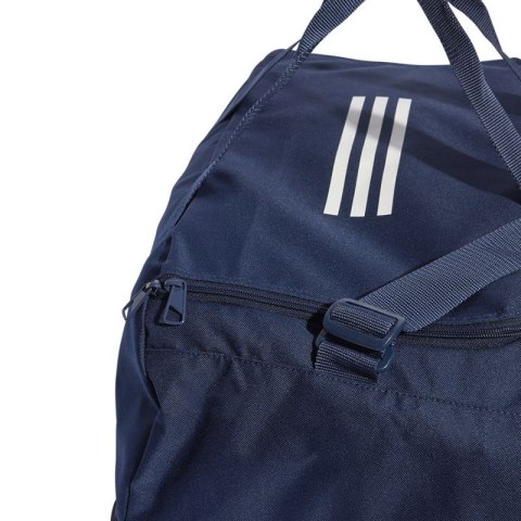 Torba adidas TIRO Duffel Bag BC M IB8650 Torba adidas TIRO Duffel Bag BC M IB8650