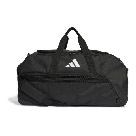 Torba adidas Tiro League M HS9749 Torba adidas Tiro League M HS9749