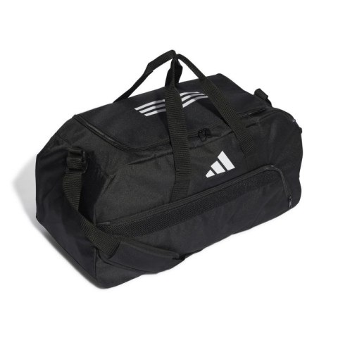 Torba adidas Tiro League M HS9749 Torba adidas Tiro League M HS9749