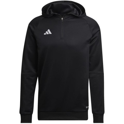Bluza adidas Tiro 23 Competition Hoodie M HE5648 Bluza adidas Tiro 23 Competition Hoodie M HE5648