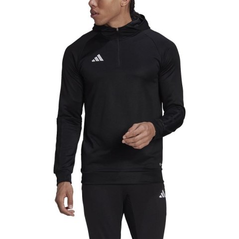 Bluza adidas Tiro 23 Competition Hoodie M HE5648 Bluza adidas Tiro 23 Competition Hoodie M HE5648