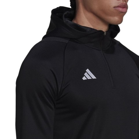 Bluza adidas Tiro 23 Competition Hoodie M HE5648 Bluza adidas Tiro 23 Competition Hoodie M HE5648