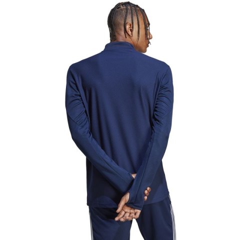 Bluza adidas Tiro 23 League Training Top M HS7229 Bluza adidas Tiro 23 League Training Top M HS7229