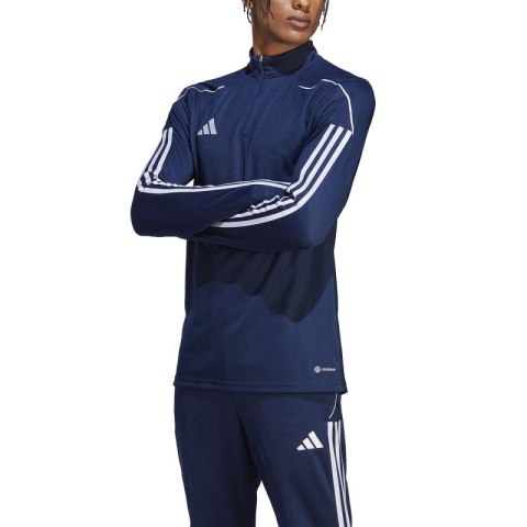 Bluza adidas Tiro 23 League Training Top M HS7229 Bluza adidas Tiro 23 League Training Top M HS7229