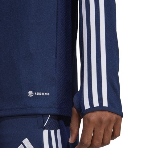 Bluza adidas Tiro 23 League Training Top M HS7229 Bluza adidas Tiro 23 League Training Top M HS7229