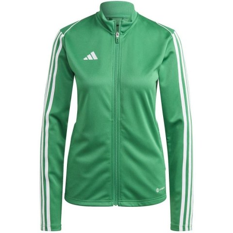 Bluza adidas Tiro 23 League Training W IC7871 Bluza adidas Tiro 23 League Training W IC7871