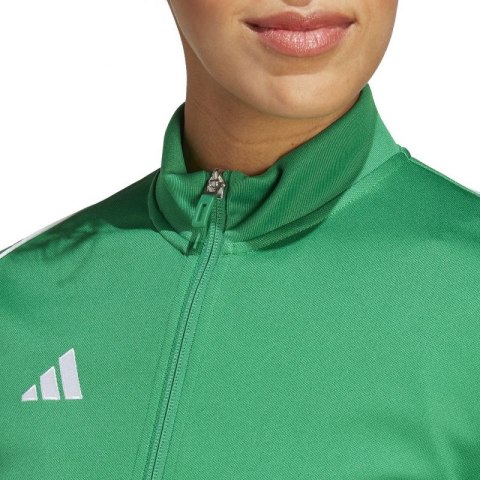 Bluza adidas Tiro 23 League Training W IC7871 Bluza adidas Tiro 23 League Training W IC7871