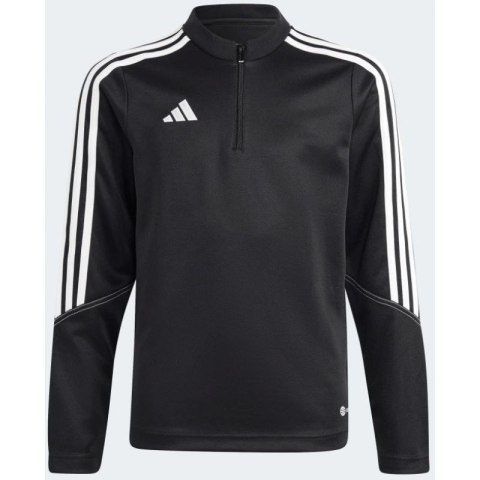 Bluza adidas Tiro 23 Training Top Jr HS3618 Bluza adidas Tiro 23 Training Top Jr HS3618