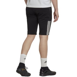 Spodenki adidas Tiro 23 Competition Training Half M HE5659
