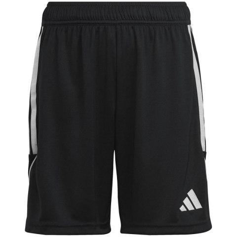 Spodenki adidas Tiro 23 League Jr H49597 Spodenki adidas Tiro 23 League Jr H49597