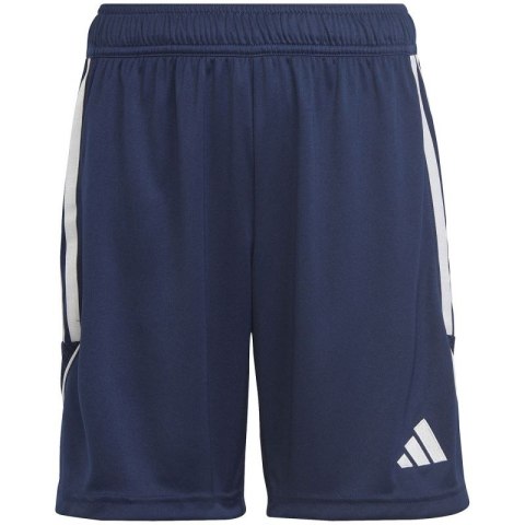 Spodenki adidas Tiro 23 League Jr HS0534 Spodenki adidas Tiro 23 League Jr HS0534