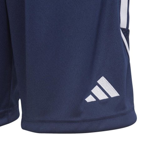 Spodenki adidas Tiro 23 League Jr HS0534 Spodenki adidas Tiro 23 League Jr HS0534