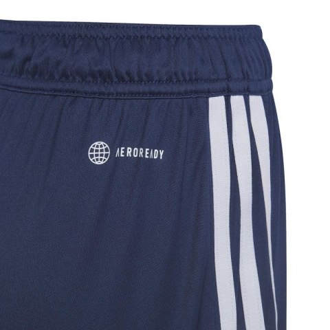 Spodenki adidas Tiro 23 League Jr HS0534 Spodenki adidas Tiro 23 League Jr HS0534