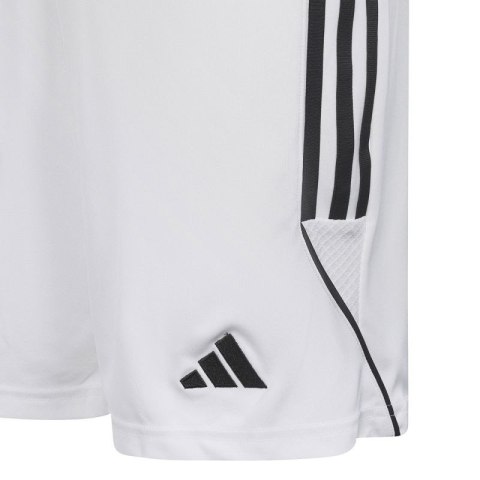 Spodenki adidas Tiro 23 League Jr IB8093 Spodenki adidas Tiro 23 League Jr IB8093