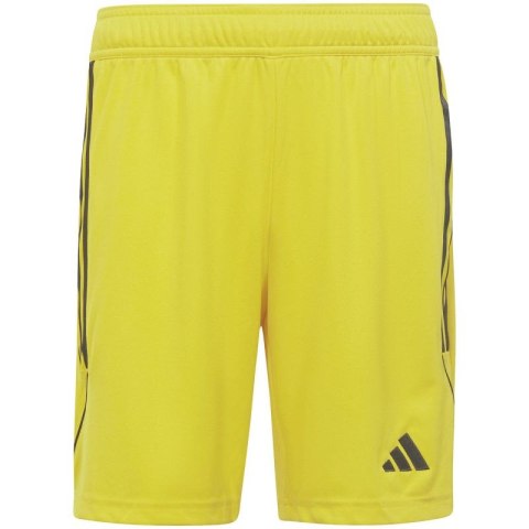Spodenki adidas Tiro 23 League Jr IB8095 Spodenki adidas Tiro 23 League Jr IB8095