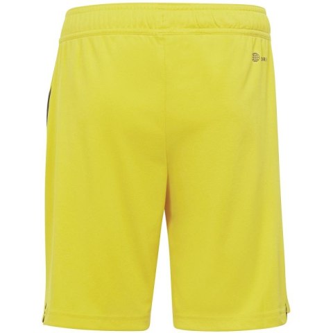 Spodenki adidas Tiro 23 League Jr IB8095 Spodenki adidas Tiro 23 League Jr IB8095