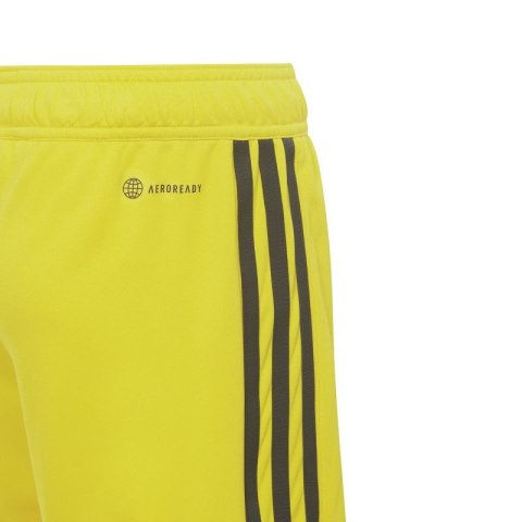 Spodenki adidas Tiro 23 League Jr IB8095 Spodenki adidas Tiro 23 League Jr IB8095