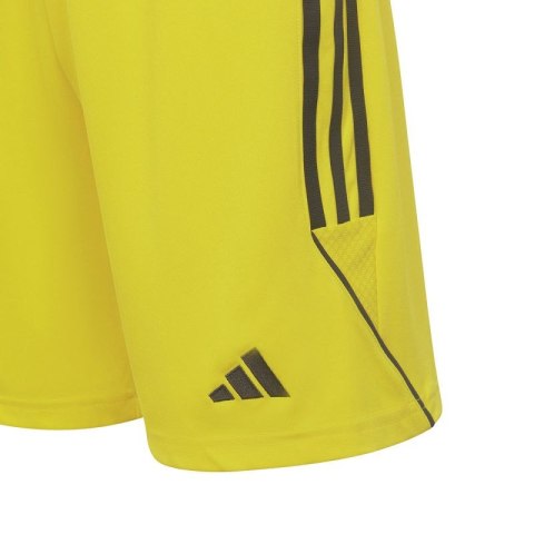 Spodenki adidas Tiro 23 League Jr IB8095 Spodenki adidas Tiro 23 League Jr IB8095