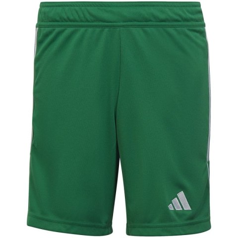 Spodenki adidas Tiro 23 League Jr IB8096 Spodenki adidas Tiro 23 League Jr IB8096