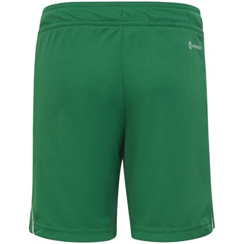 Spodenki adidas Tiro 23 League Jr IB8096 Spodenki adidas Tiro 23 League Jr IB8096