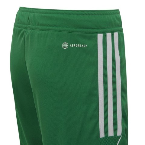 Spodenki adidas Tiro 23 League Jr IB8096 Spodenki adidas Tiro 23 League Jr IB8096