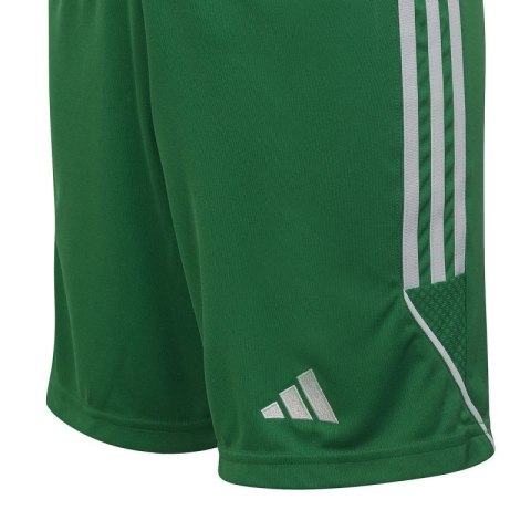 Spodenki adidas Tiro 23 League Jr IB8096 Spodenki adidas Tiro 23 League Jr IB8096