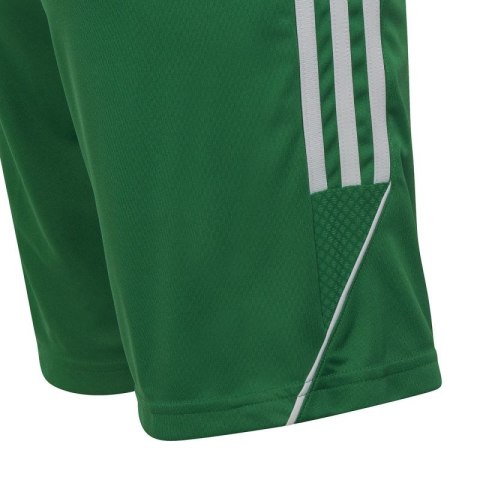 Spodenki adidas Tiro 23 League Jr IB8096 Spodenki adidas Tiro 23 League Jr IB8096