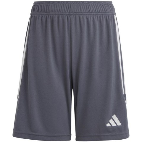 Spodenki adidas Tiro 23 League Jr IB8102 Spodenki adidas Tiro 23 League Jr IB8102