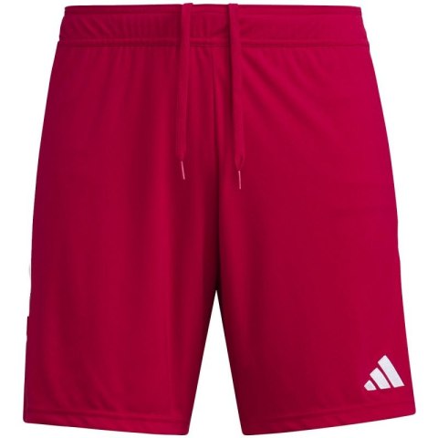 Spodenki adidas Tiro 23 League M IB8082 Spodenki adidas Tiro 23 League M IB8082