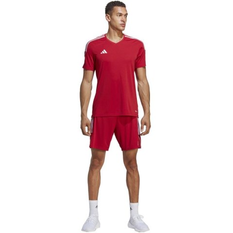 Spodenki adidas Tiro 23 League M IB8082 Spodenki adidas Tiro 23 League M IB8082