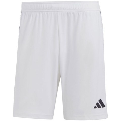 Spodenki adidas Tiro 23 League M IB8083 Spodenki adidas Tiro 23 League M IB8083