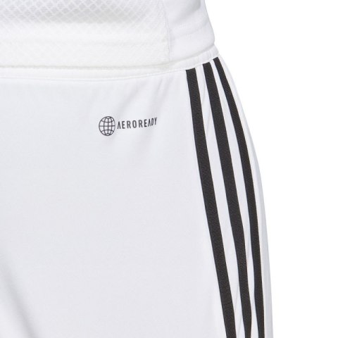 Spodenki adidas Tiro 23 League M IB8083 Spodenki adidas Tiro 23 League M IB8083