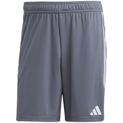 Spodenki adidas Tiro 23 League M IC7488 Spodenki adidas Tiro 23 League M IC7488