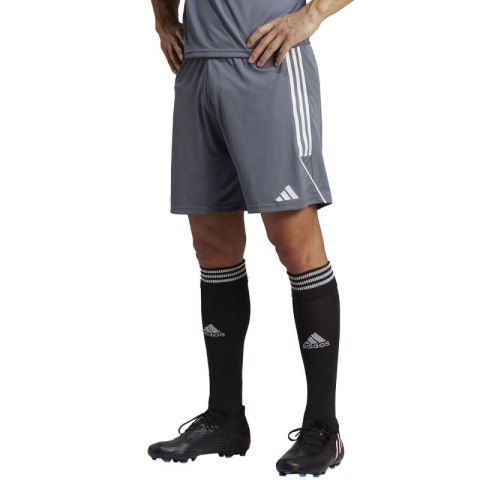 Spodenki adidas Tiro 23 League M IC7488 Spodenki adidas Tiro 23 League M IC7488