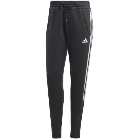 Spodnie adidas Tiro 23 League Sweat W HS3608 Spodnie adidas Tiro 23 League Sweat W HS3608