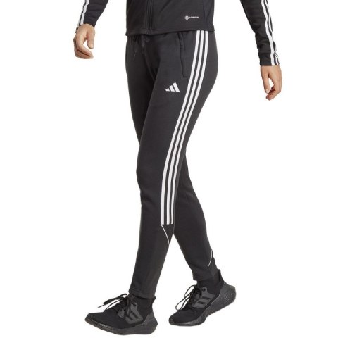 Spodnie adidas Tiro 23 League Sweat W HS3608 Spodnie adidas Tiro 23 League Sweat W HS3608