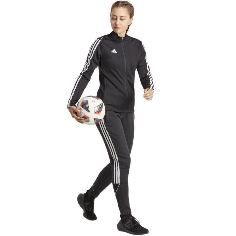 Spodnie adidas Tiro 23 League Sweat W HS3608 Spodnie adidas Tiro 23 League Sweat W HS3608