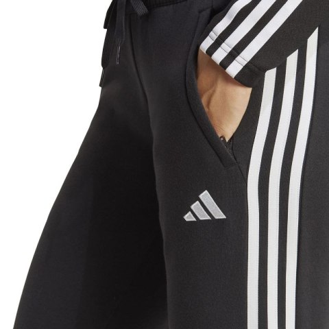 Spodnie adidas Tiro 23 League Sweat W HS3608 Spodnie adidas Tiro 23 League Sweat W HS3608