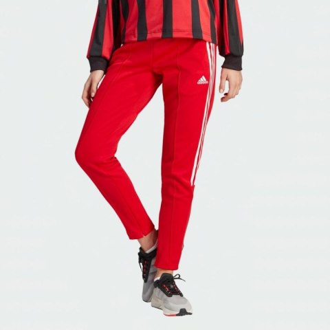 Spodnie adidas Trio Suit Up Lifestyle Track Pants W IC6679 Spodnie adidas Trio Suit Up Lifestyle Track Pants W IC6679