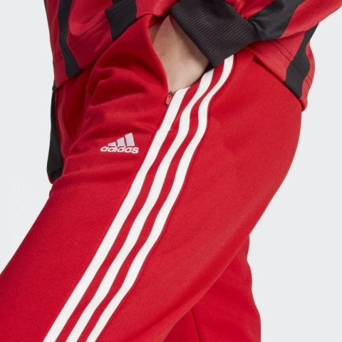 Spodnie adidas Trio Suit Up Lifestyle Track Pants W IC6679 Spodnie adidas Trio Suit Up Lifestyle Track Pants W IC6679