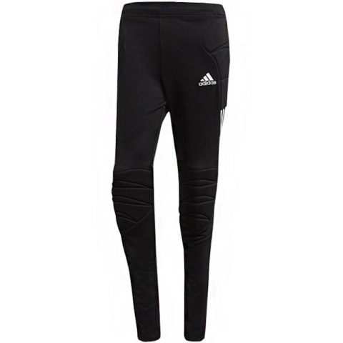 Spodnie bramkarskie adidas Tierro 13 Goalkeeper Pant Jr FS0170 Spodnie bramkarskie adidas Tierro 13 Goalkeeper Pant Jr FS0170