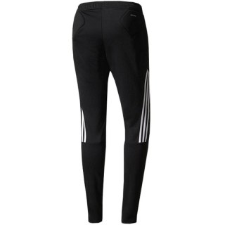 Spodnie bramkarskie adidas Tierro 13 Goalkeeper Pant Jr FS0170
