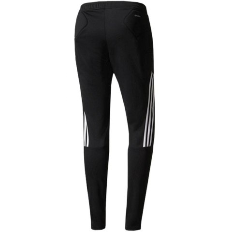 Spodnie bramkarskie adidas Tierro 13 Goalkeeper Pant Jr FS0170 Spodnie bramkarskie adidas Tierro 13 Goalkeeper Pant Jr FS0170