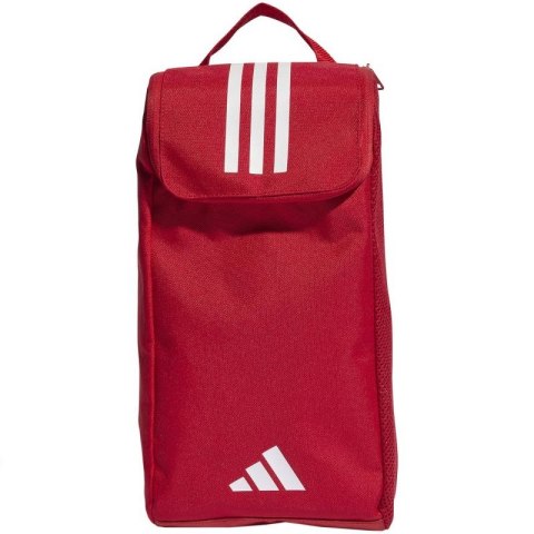 Torba adidas Tiro League IB8648 Torba adidas Tiro League IB8648