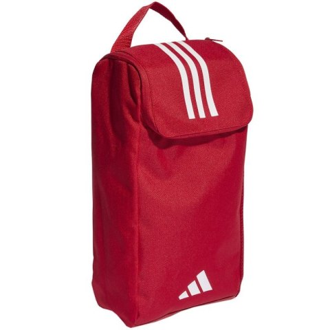 Torba adidas Tiro League IB8648 Torba adidas Tiro League IB8648
