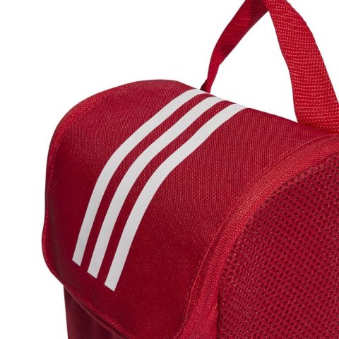 Torba adidas Tiro League IB8648 Torba adidas Tiro League IB8648