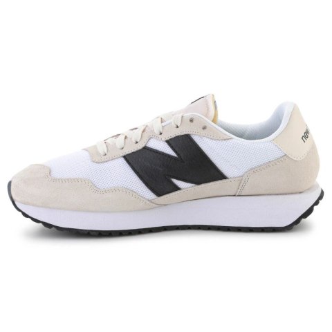 Buty New Balance M MS237CB Buty New Balance M MS237CB