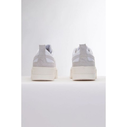Buty Puma Mayze Thrited W 38986101 Buty Puma Mayze Thrited W 38986101