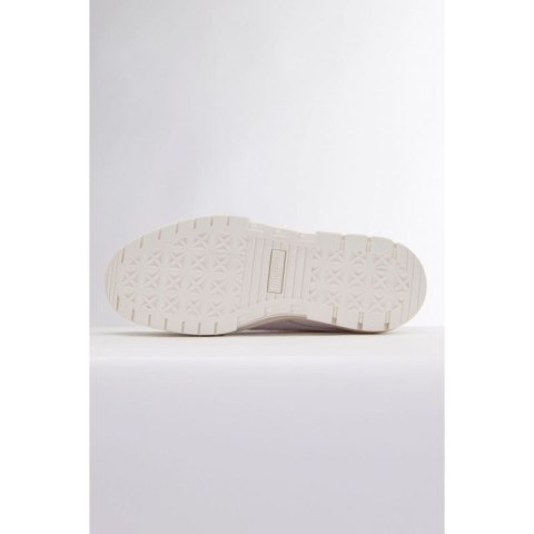 Buty Puma Mayze Thrited W 38986101 Buty Puma Mayze Thrited W 38986101