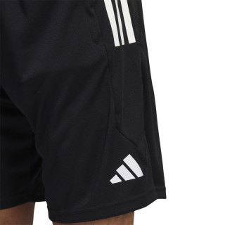 Spodenki adidas Tiro 23 Competition M HL3923